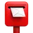 Logo of Feeedbackr