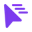 Logo of Tool Go