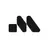 Logo of Milestones: Marketing Power-Up