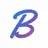 Logo of BuddiesHR Slack apps