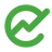 Logo of Nanocell-csv