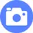 Logo of AI Passport Photo