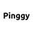 Logo of  PINGGY