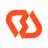 Logo of TechIns8
