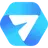 Logo of Form.taxi
