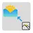 Logo of Bulk Image Upscaler