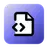 Logo of Codesnippet
