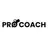 Logo of PRO COACH