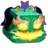 Logo of Blox Fruits Guide
