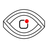 Logo of FactoryMate