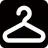 Logo of AI Clothes Changer