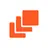 Logo of BulletSocial