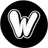 Logo of WikiTok.cc