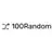 Logo of 100random