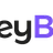Logo of HeyBoss