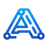 Logo of Kie.ai: Affordable & Secure DeepSeek R1 API
