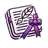 Logo of The Birthday Poem
