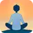 Logo of Wellness AI