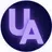 Logo of UserAnalytics.AI