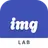 Logo of imglab