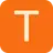 Logo of image translator