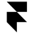 Logo of Framer Templates & Themes