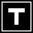 Logo of Tough Tongue AI
