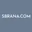 Logo of Alessio Sbrana
