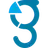 Logo of Graficto 