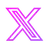 Logo of reply-x-ai