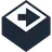 Logo of Text2Note