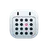 Logo of Calendarco