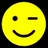 Logo of TopSocialTools