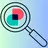 Logo of Competitor Ad Tracker