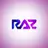 Logo of raz-vape