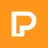 Logo of Portf0l.io