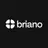 Logo of Briano AI