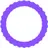 Logo of VideoDubber's YouTube Rank Checker