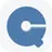 Logo of clieq