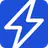 Logo of Bill Club