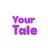 Logo of Yourtale