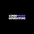 Logo of CoverPhotoGenerators
