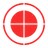 Logo of CreatorHunter