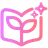 Logo of LEARN IN HERE
