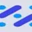Logo of Bohrium