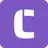 Logo of Codenudge