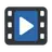 Logo of TryVeo3 AI