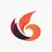 Logo of bantam.host