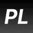 Logo of Postlazy