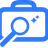 Logo of wizapply